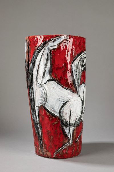 Vaso