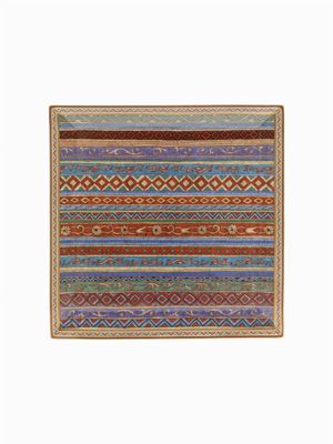 Hermès - Cheval d&#39;Orient catch-all-plate
