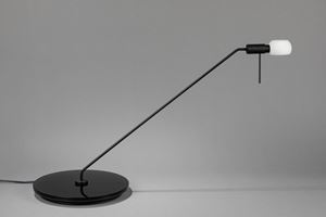 De Lucchi Michele - Lampada da tavolo