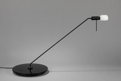 Lampada da Tavolo