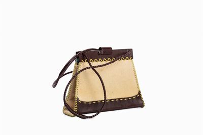 Borsa a Spalla