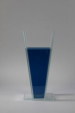 Centerpiece