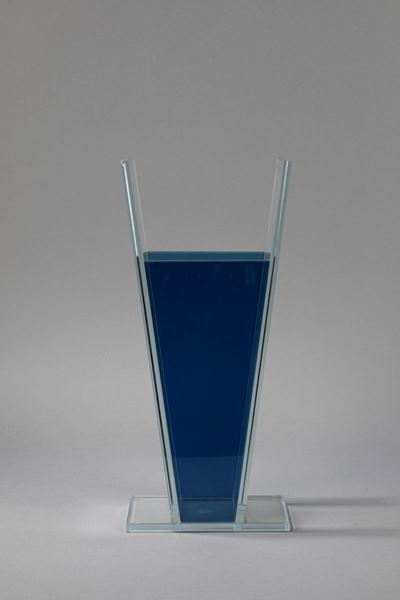 Centrotavola