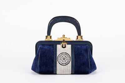 Borsa Bagonghi