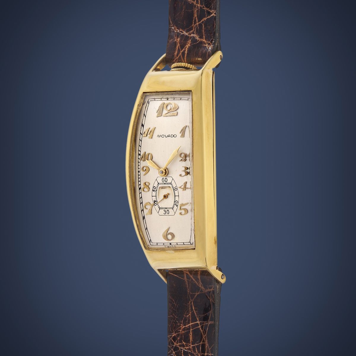 movado-polyplan-4010-10s-watches-finarte-casa-d-aste