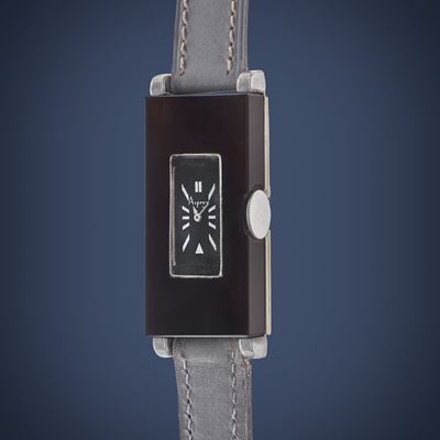 Orologio Domino, Anni 40