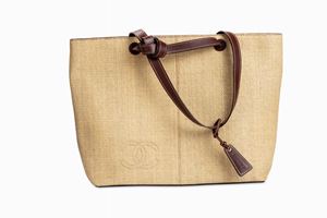Borsa shopper 