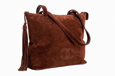 Borsa Shopper