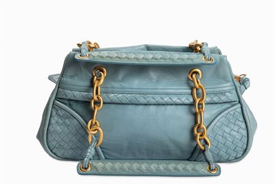Borsa a Spalla