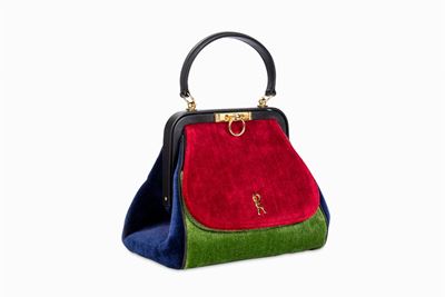 Borsa a Mano