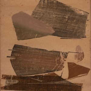 Composizione astratta