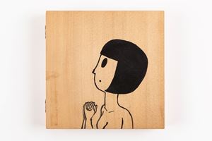 The place, Where We Were