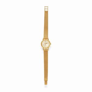 Rolex - Orologio