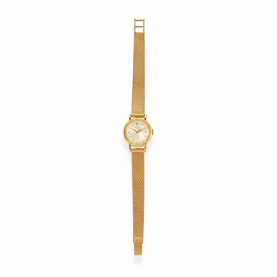 Orologio