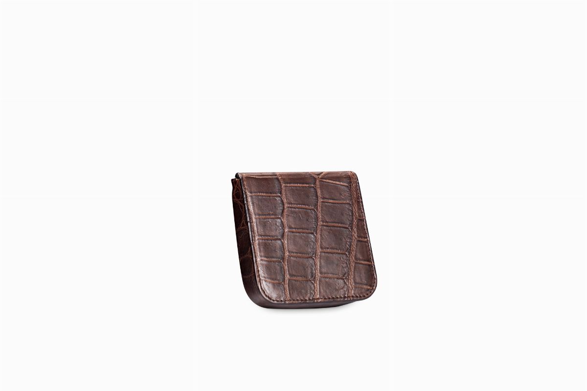 Bottega Veneta - Portamonete