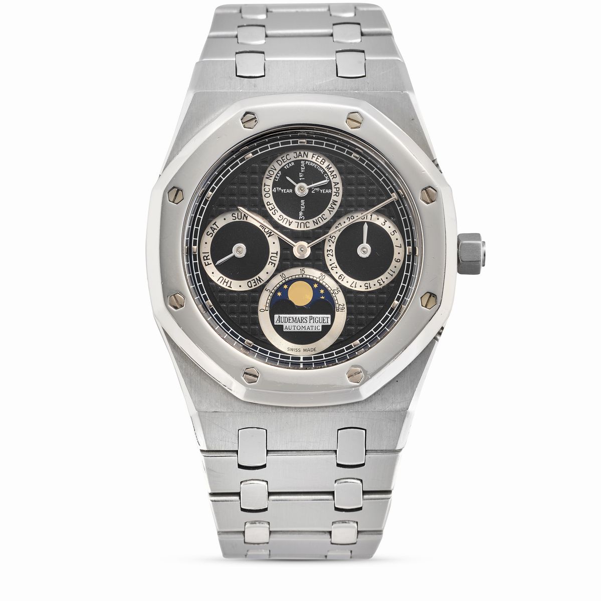 Orologi adam clearance piguet prezzi