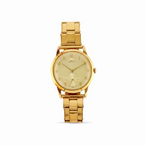 Zenith - Orologio