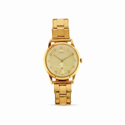 Orologio