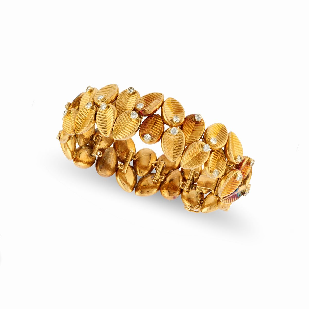 Parure