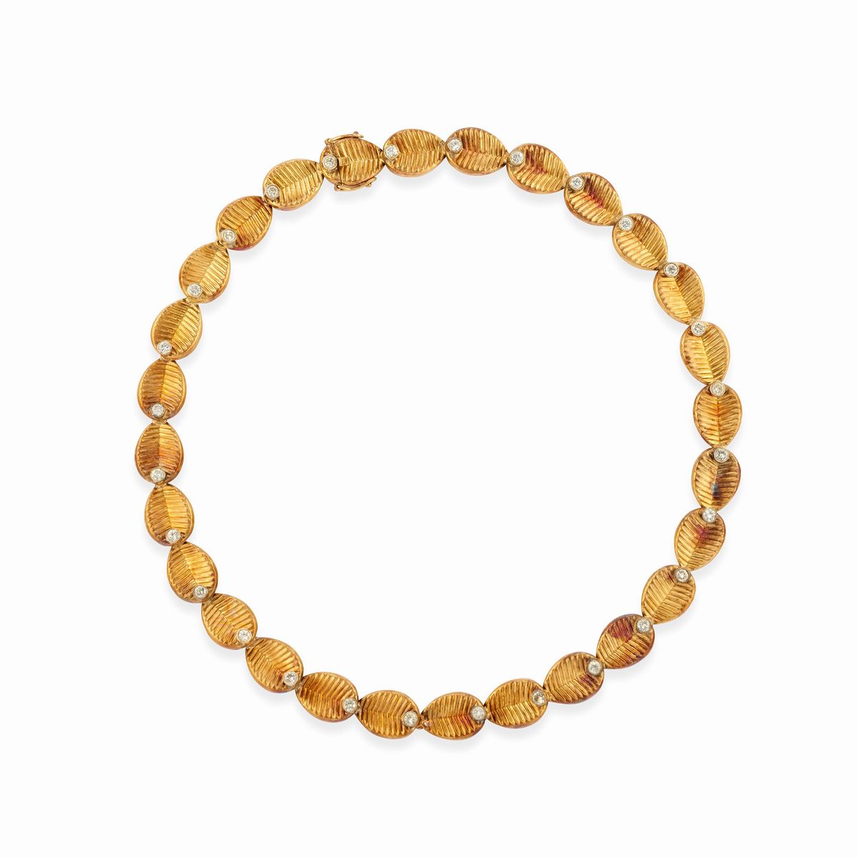 Parure