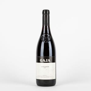 Gaja Costa Russi