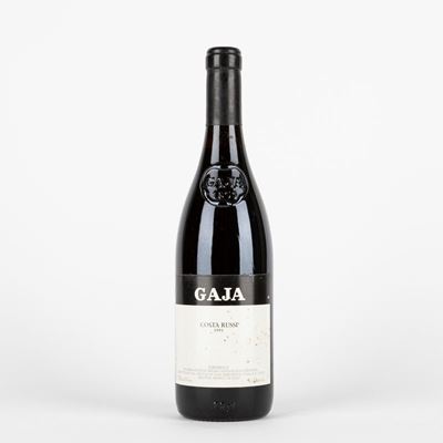Gaja Costa Russi