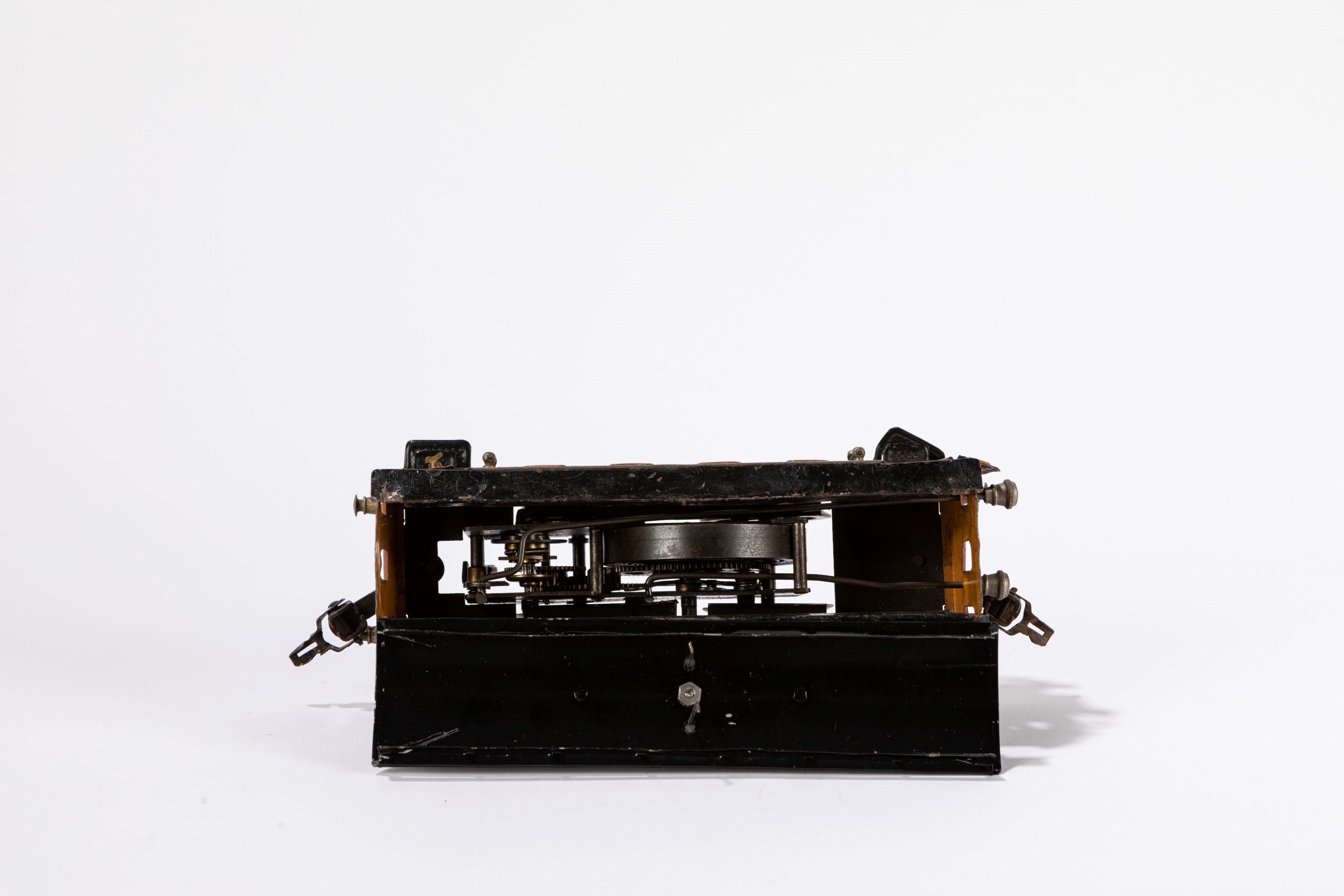 Locomotore 2 assi Marklin RS 1050, elettrico, Germania, cm 21