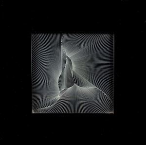 Object cinétique