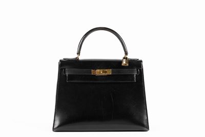Borsa Kelly CM 28