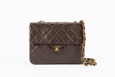 Borsa