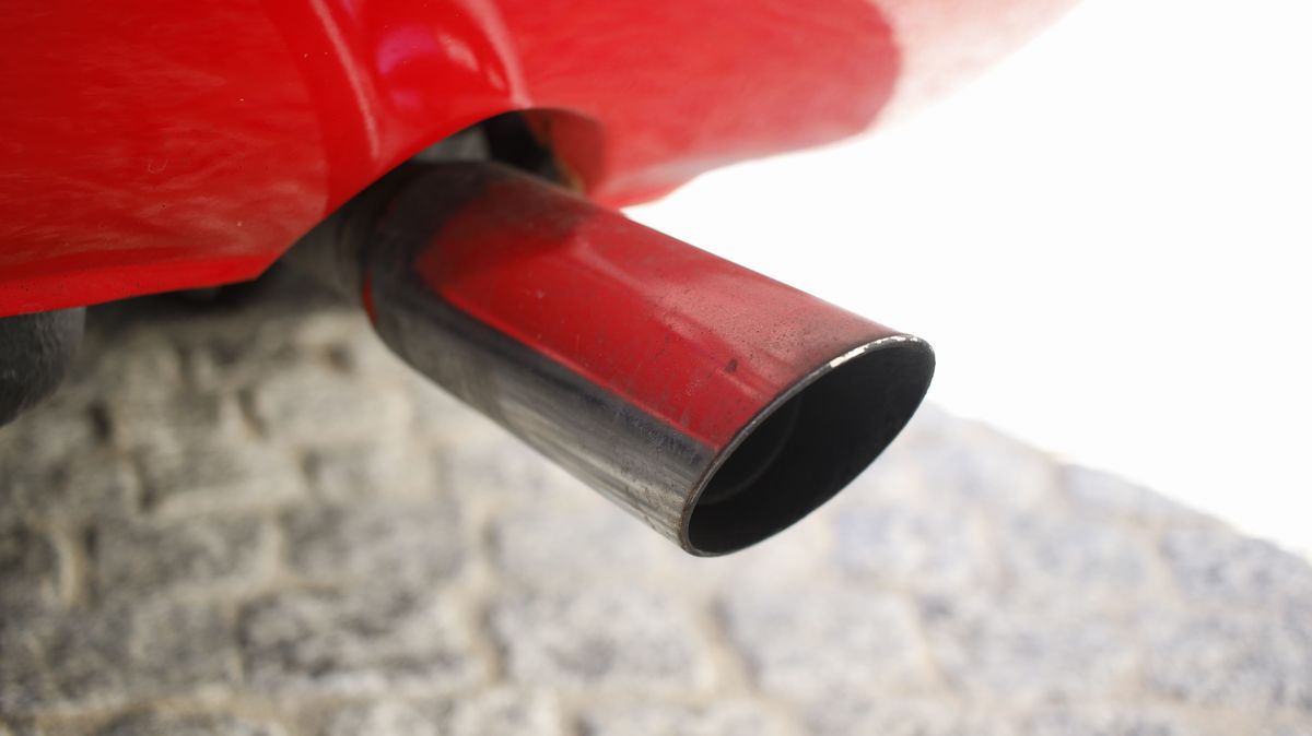 Fiat Dino Spider (Pininfarina)