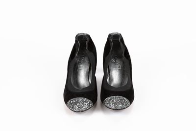 Scarpe Décolleté