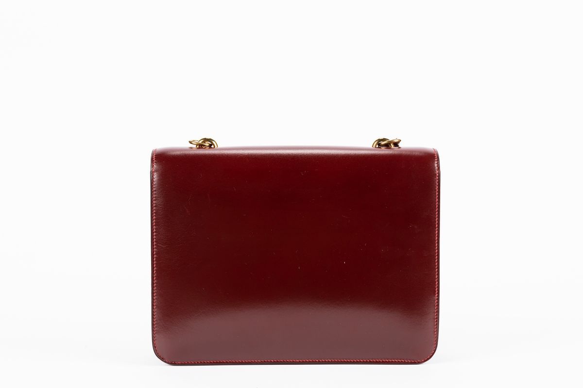 Hermès - Borsa