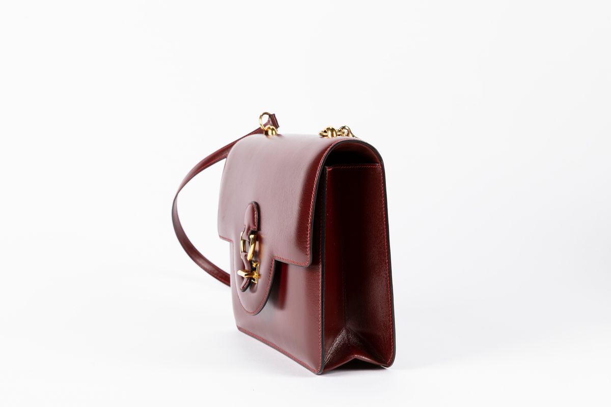 Hermès - Borsa