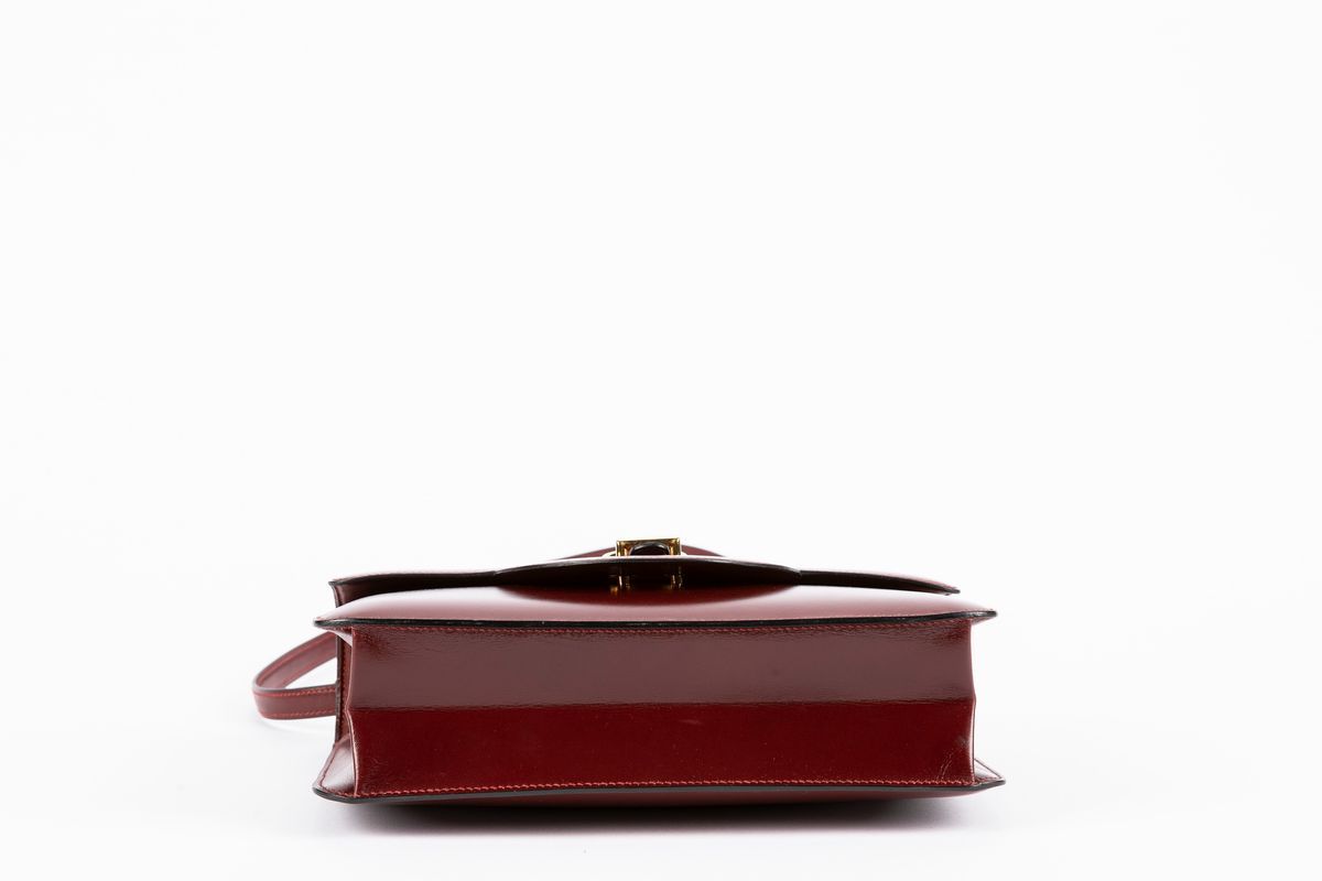 Hermès - Borsa
