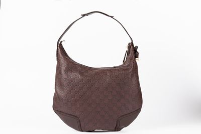 Borsa Hobo