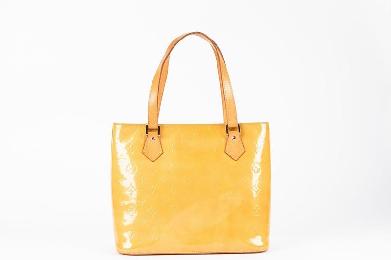 Louis vuitton borsa on sale shopper