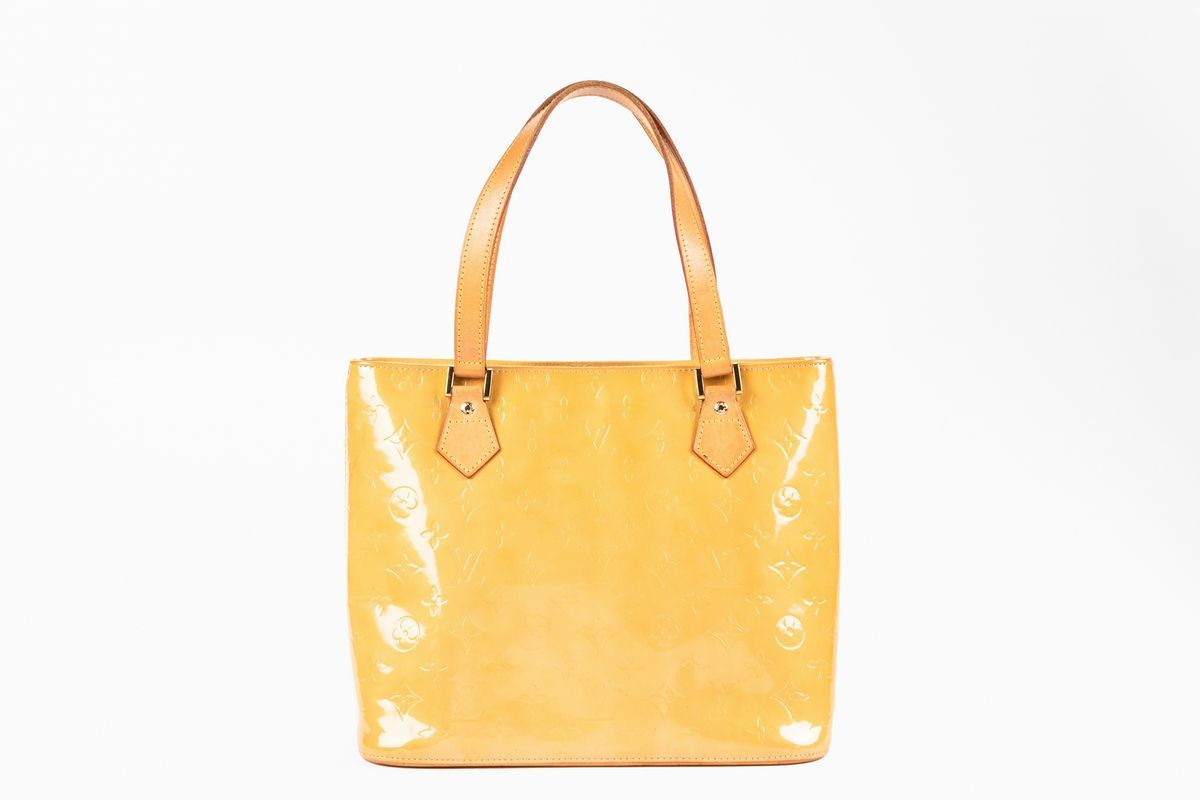 Louis Vuitton - Borsa Shopper