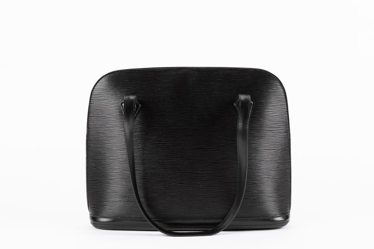 Louis Vuitton - Borsa