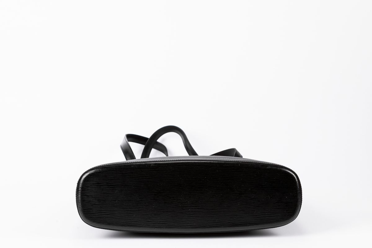 Louis Vuitton - Borsa