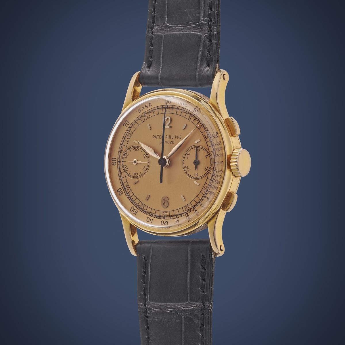 Patek discount ref 130