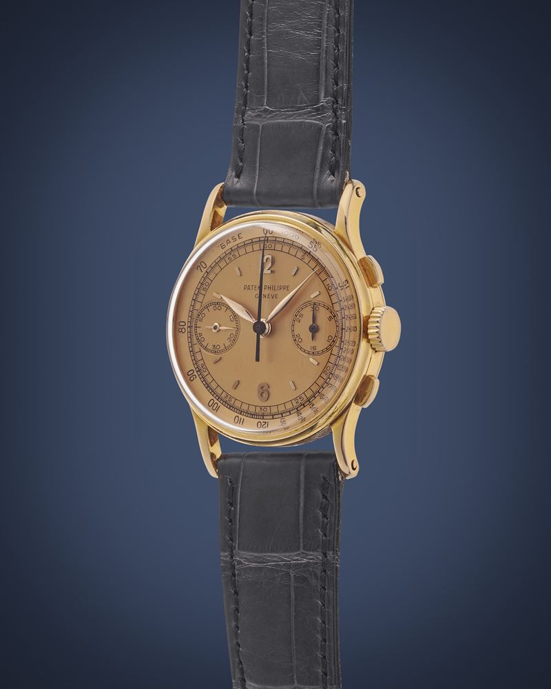 Patek 130 discount