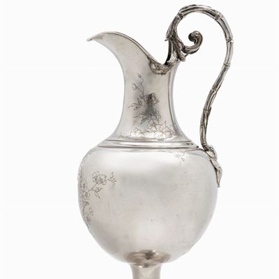Caraffa