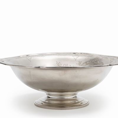 Centrotavola