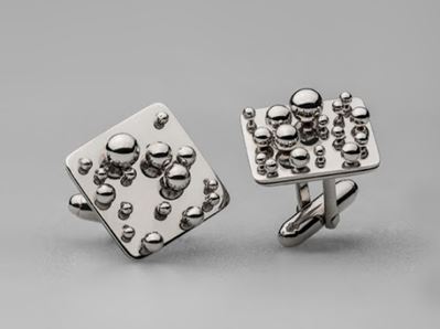 Gemelli Quadrati