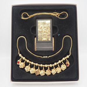 Manymorehorses - Opus 166