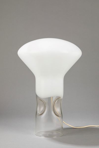 Lampada da Tavolo