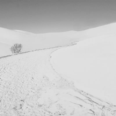 Roads