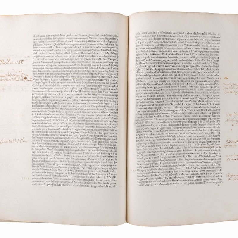 Corio, Bernardino - Corio, Bernardini Corii viri clarissimi Mediolanensis Patria historia