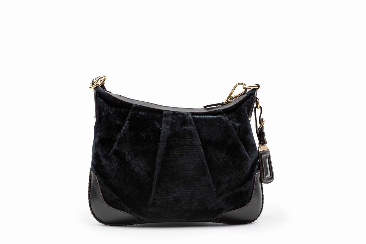 Prada - Borsa